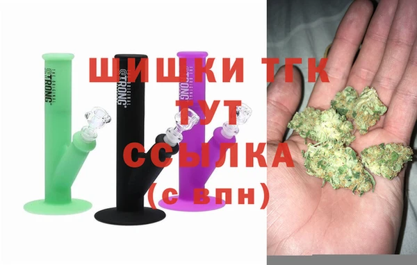 прущий лед Нея