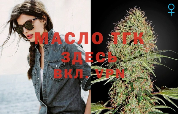 прущий лед Нея