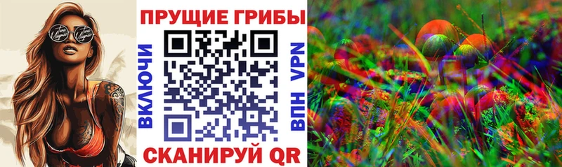 Галлюциногенные грибы ЛСД  Купить закладки  Рыбинск 
